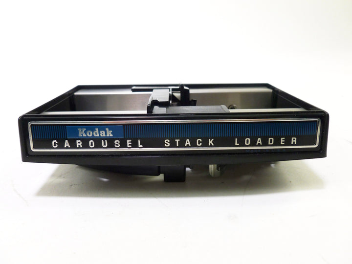 Kodak Carousel Custom Slide Projector with Accessories Projection Equipment - Projectors Kodak 0623800HK