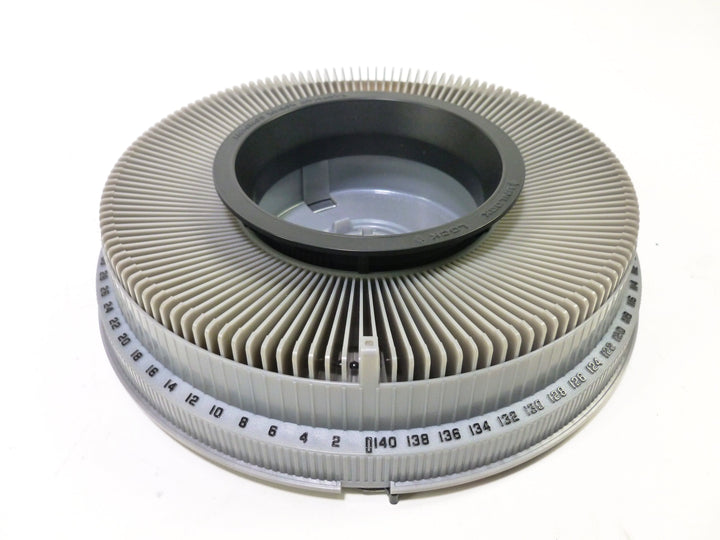 Kodak Carousel Custom Slide Projector with Accessories Projection Equipment - Projectors Kodak 0623800HK