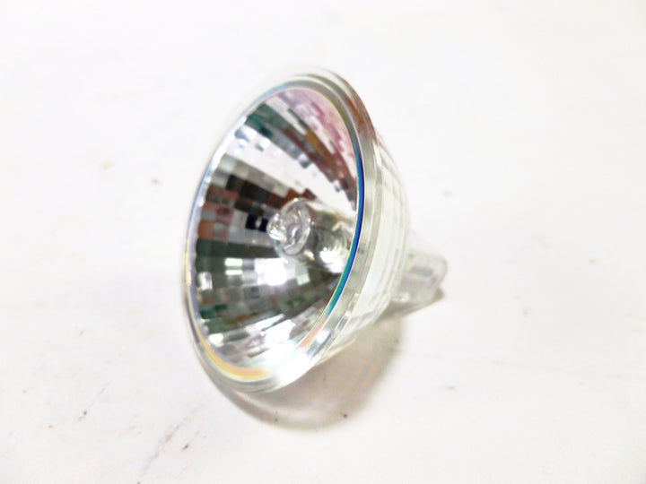 Kodak Carousel Custom Slide Projector with Accessories Projection Equipment - Projectors Kodak 0623800HK