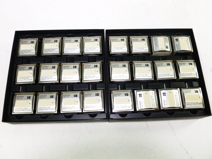 Kodak Carousel Custom Slide Projector with Accessories Projection Equipment - Projectors Kodak 0623800HK