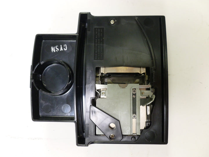 Kodak Carousel Custom Slide Projector with Accessories Projection Equipment - Projectors Kodak 0623800HK