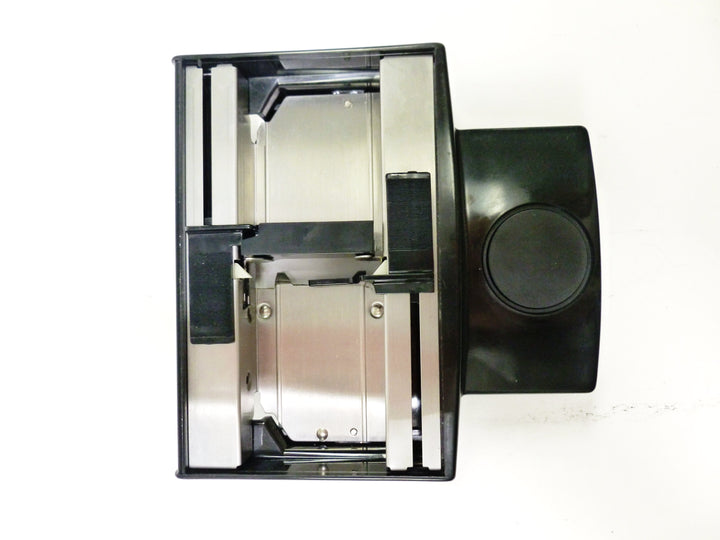 Kodak Carousel Custom Slide Projector with Accessories Projection Equipment - Projectors Kodak 0623800HK