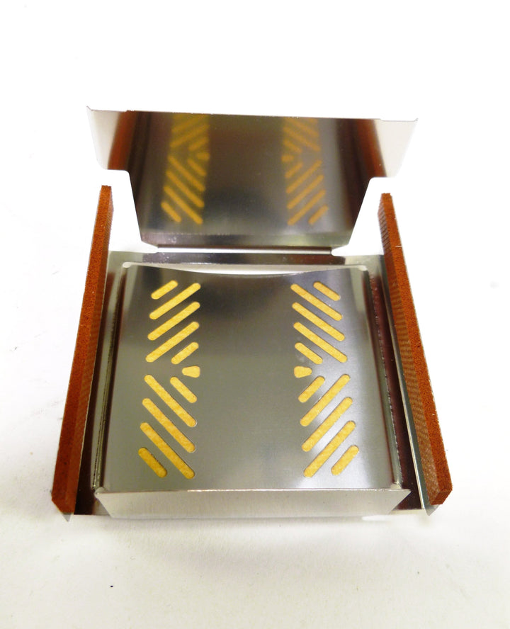 Kodak Carousel Custom Slide Projector with Accessories Projection Equipment - Projectors Kodak 0623800HK