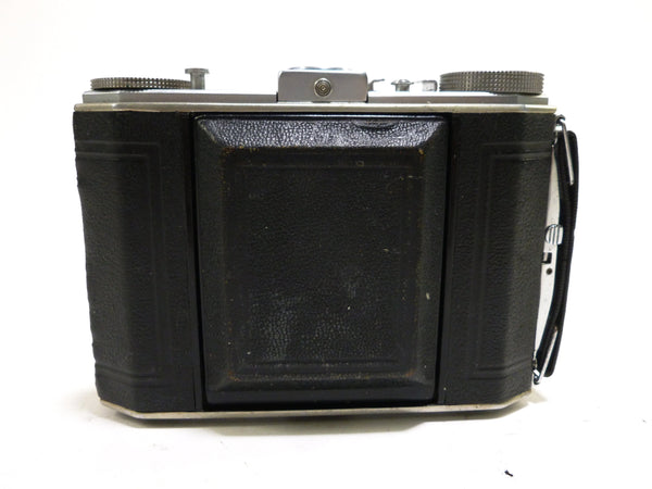 Kodak Duo Six-20 Series II Folding Camera Vintage and Collectable Kodak 127361K