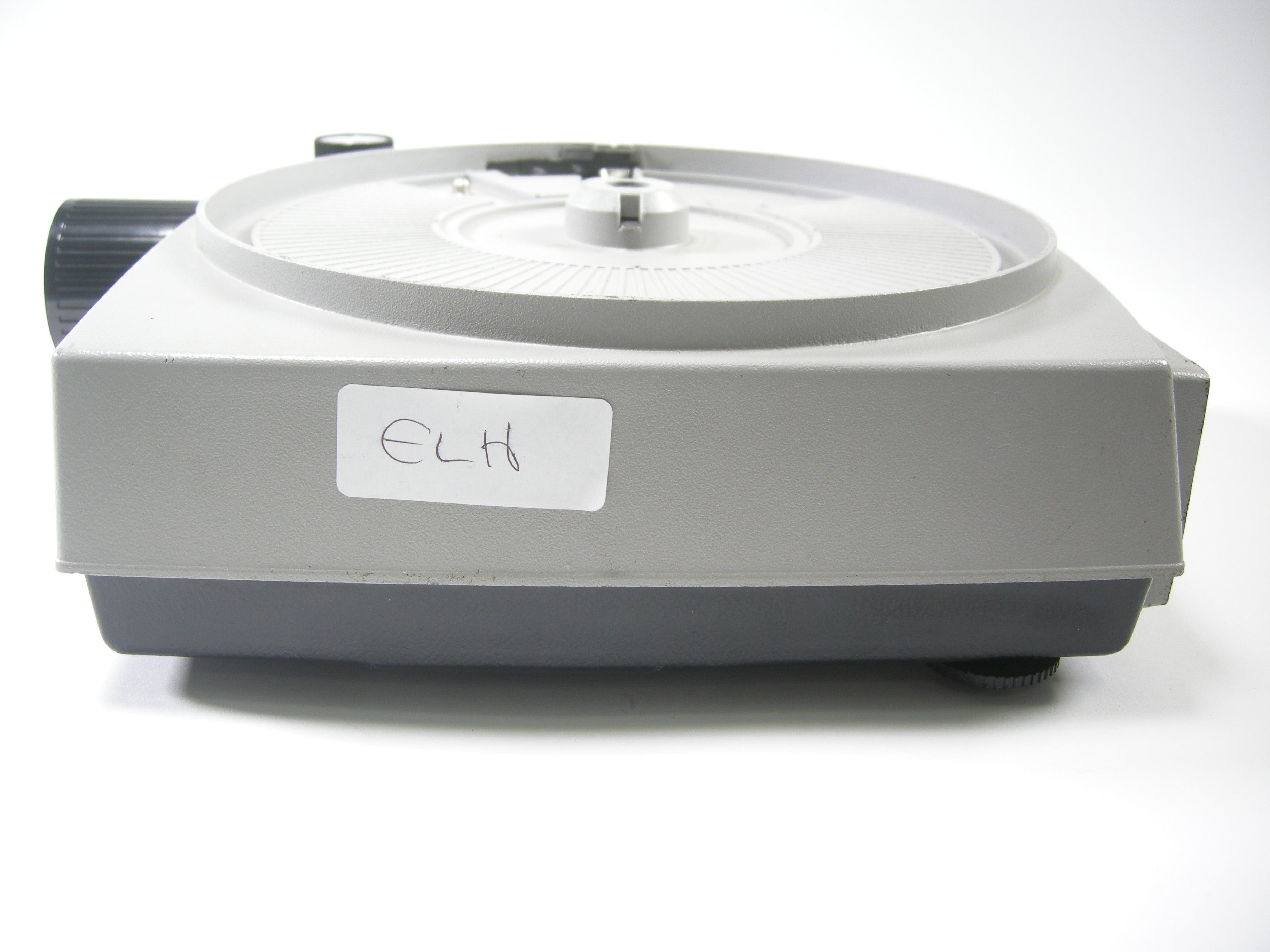 Kodak Ektagraphic AF-2 Slide Projecor – Camera Exchange