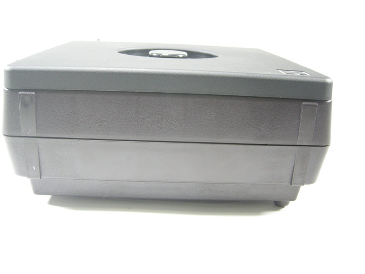 Kodak Ektagraphic III Carousel 5600 Projector Camera Exchange