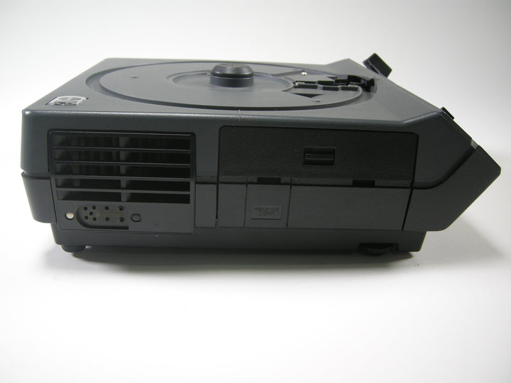 Kodak Medalist I Carousel Projector Projection Equipment - Projectors Kodak 944978