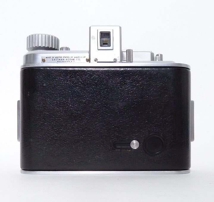 Kodak Medalist with 100mm f3.5 Ektar Lens Medium Format Equipment - Medium Format Cameras - Medium Format Specialty Cameras Kodak 86959