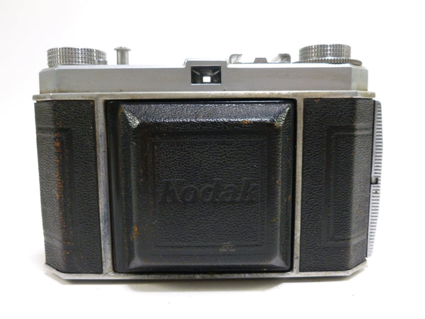 Kodak Retina 35mm Viewfinder Camera 35mm Film Cameras - 35mm Rangefinder or Viewfinder Camera Kodak 275405