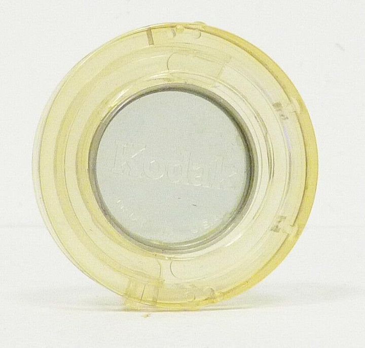 Kodak Series 5 No. 82A Light Balancing Filter Filters and Accessories Kodak SERIES582A