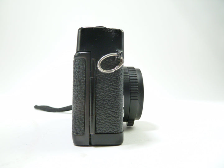 Konica C35 Film Camera - PARTS ONLY 35mm Film Cameras - 35mm Rangefinder or Viewfinder Camera Konica 113076