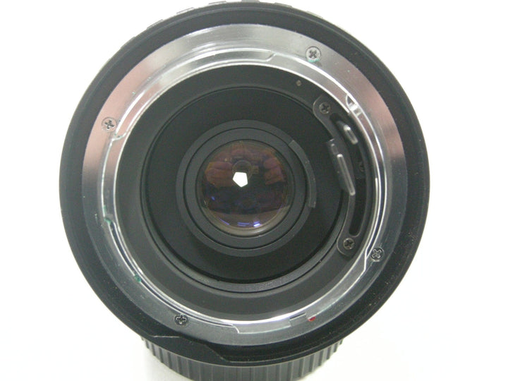 Kotaishi MC 28mm f2.8 Konica AR Mt. Lenses - Small Format - Konica AR Mount Lenses Kotaishi 100855
