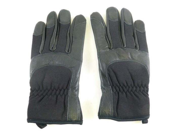 Kupo Ku-Hand Large, Black Goatskin Gloves BRAND NEW in OEM Packaging! Studio Lighting and Equipment - Studio Accessories Kupo KUPOG086013