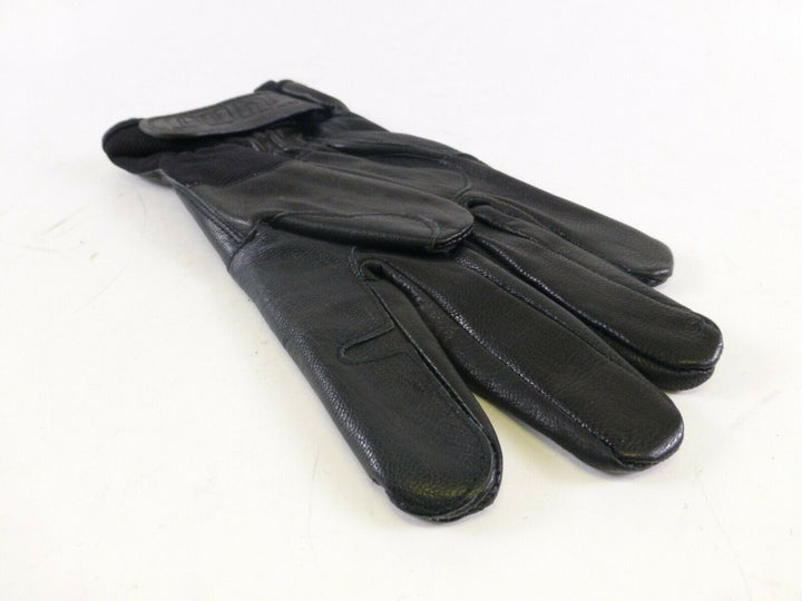 Kupo Ku-Hand Large, Black Goatskin Gloves BRAND NEW in OEM Packaging! Studio Lighting and Equipment - Studio Accessories Kupo KUPOG086013