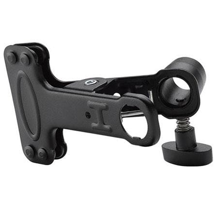 Kupo Mini Alli Clamp - Black Studio Lighting and Equipment - Studio Accessories Kupo KUPOG301411