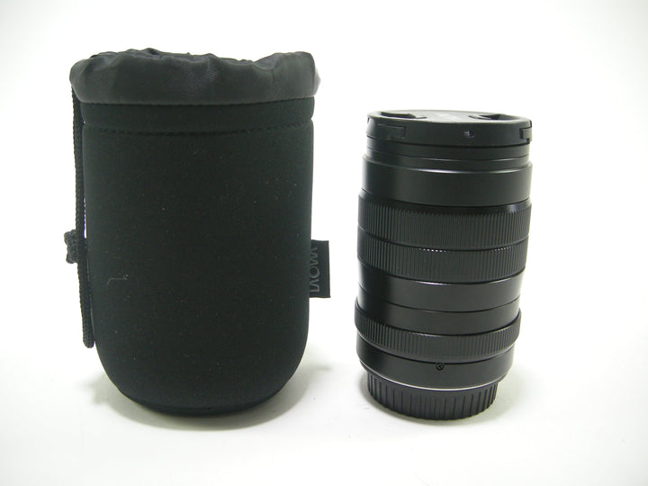 Laowa 60mm f2.8 Macro Canon EF Mount Lenses - Small Format - Canon EOS Mount Lenses Laowa 0012624