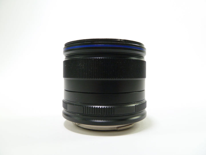 Laowa C-Dreamer 7.5mm f/2.0 M4/3 Lens Lenses - Small Format - Micro 43 Mount Lenses Laowa 021521