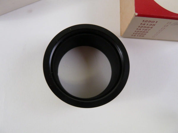 Leica Leitz 14135 Extension Tube in Box and in EC Leica Leica 3251842