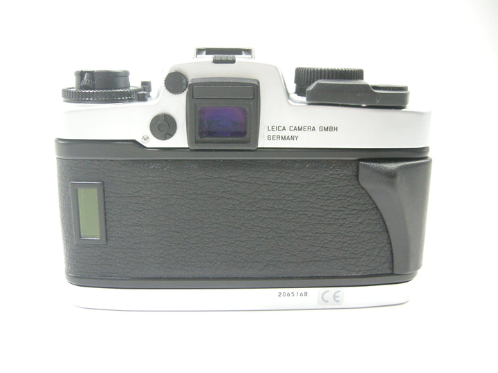 Leica R7 35mm SLR camera Body Only " EC " 35mm Film Cameras - 35mm SLR Cameras Leica 2065168
