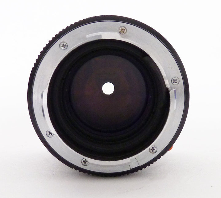 Leica Summicron-M 90MM F2 ASPH MINT in Box, serial # 3 856 483 Leica Leica 552212