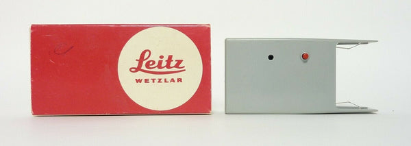 Leitz Light Pointer for Pradovit Color Projector (37936) Projection Equipment - Accessories Leitz LEITZPOINTER