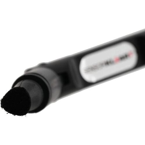 LensPen SensorKlear II Cleaning Accessories - Sensor Cleaning Supplies Promaster PRO3090