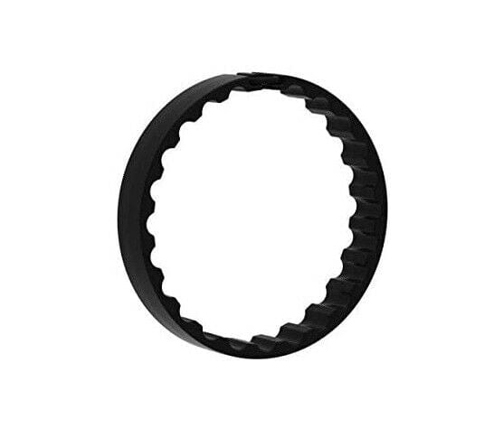 Light and Motion Profoto OCF Speed Ring Adapter for Stella Pro 5000/ 7000/ 10000c Studio Lighting and Equipment - Strobe Accessories Light and Motion LM800-0299-A