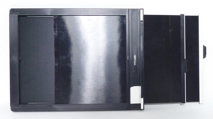Lisco Regal 8x10 Film Holder Large Format Equipment - Film Holders Lisco LISCO8X10
