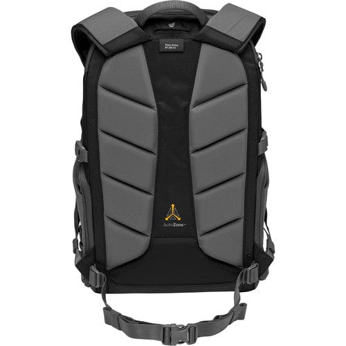 Lowepro BP 300AW Bags and Cases Lowepro LOWEPROBP300AW