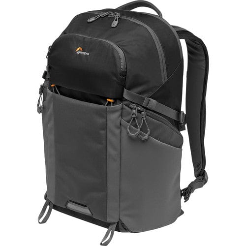 Lowepro BP 300AW Bags and Cases Lowepro LOWEPROBP300AW