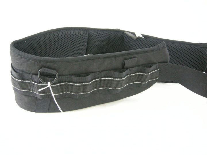 Lowepro Deluxe Waist Belt 13 Bags and Cases Lowepro Loweprobelt13