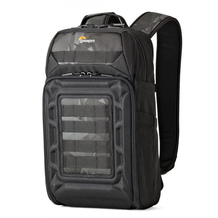 Lowepro DroneGuard BP 200 Bags and Cases Lowepro LOWEPROBP200