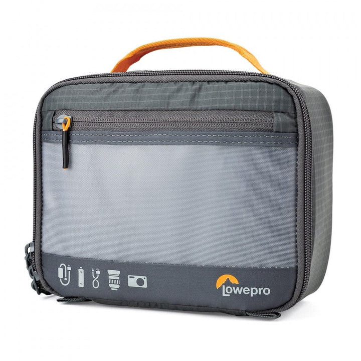lowepro gear up Lowepro Gear Up Box Medium – Camera Exchange