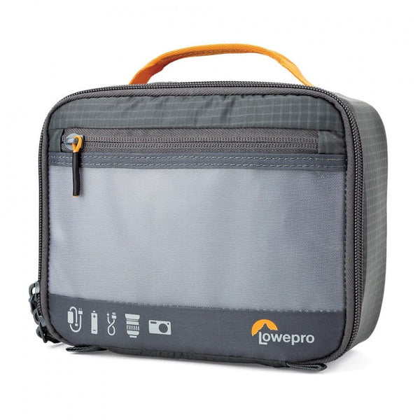 Lowepro Gear Up Box Medium Bags and Cases Lowepro LOWEPROGEARUP