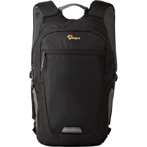 Lowepro Hatchback BP 150 AW II Bags and Cases Lowepro LOWEPROHATCHBP1