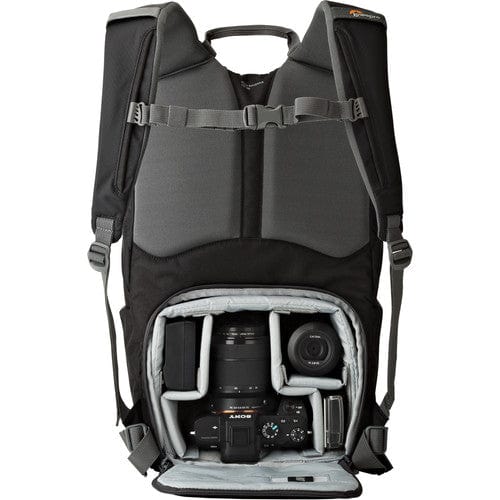 Lowepro Hatchback BP 150 AW II Bags and Cases Lowepro LOWEPROHATCHBP1