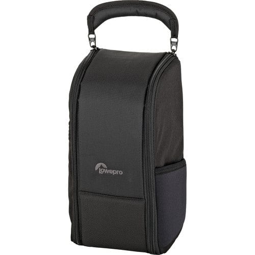 Lowepro ProTactic Lens Exchange 200 AW (Black) Bags and Cases Lowepro LP37178