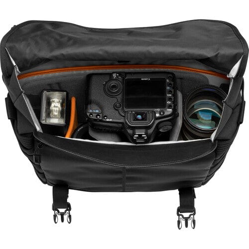 Lowepro ProTactic MG 160 AW II Bags and Cases Lowepro LP37266-PWW