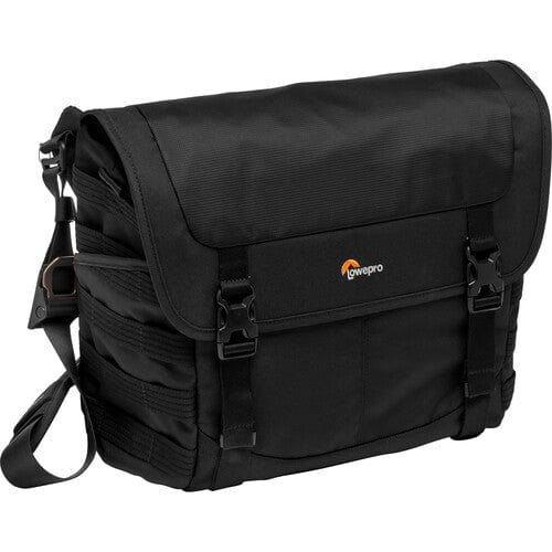 Lowepro ProTactic MG 160 AW II Bags and Cases Lowepro LP37266-PWW