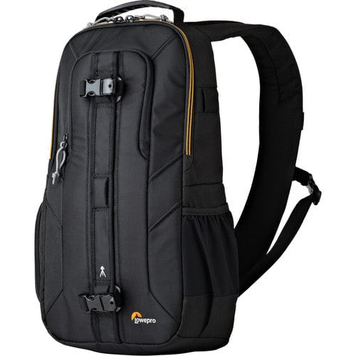Lowepro Slingshot Edge 250 AW Bags and Cases Lowepro LP36899-PWW