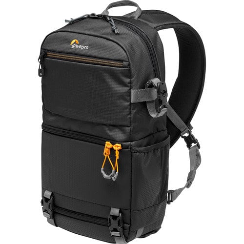 Lowepro Slingshot SL 250 AW III Bags and Cases Lowepro LP37335-PWW