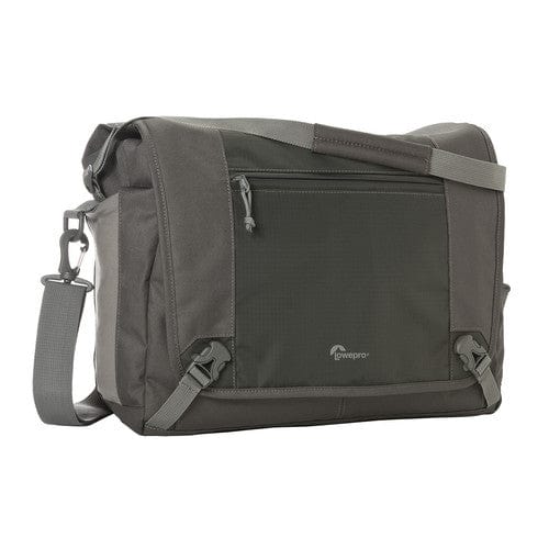 Lowepro Sport 35L AW Bags and Cases Lowepro 02070237