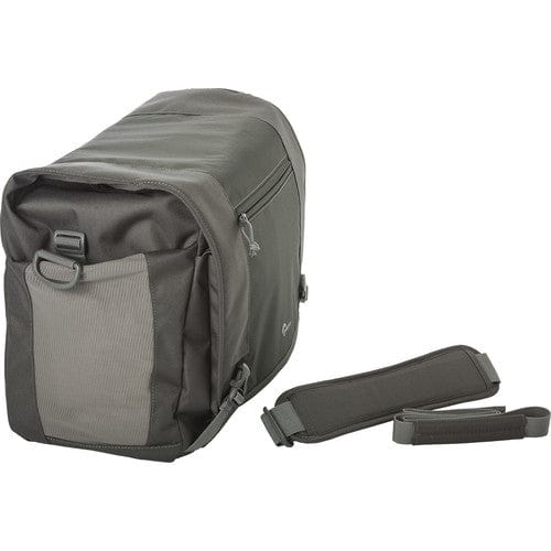 Lowepro Sport 35L AW Bags and Cases Lowepro 02070237