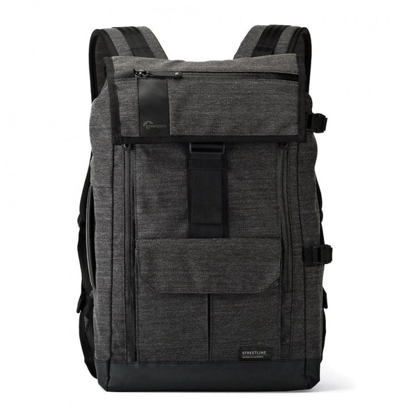 Lowepro Streetline BP 250 Bags and Cases Lowepro LOWELP36946