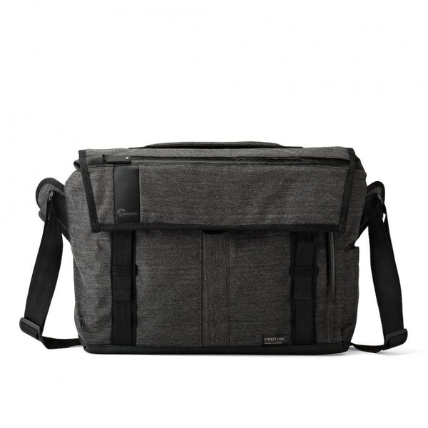 Lowepro Streetline SH 180 Bags and Cases Lowepro LOWELP36944