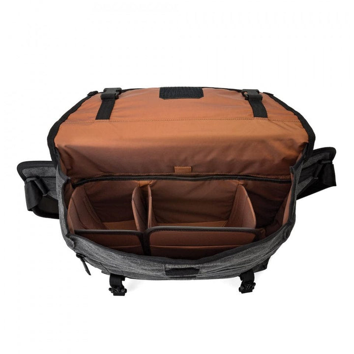 Lowepro Streetline SL 140 Bags and Cases Lowepro LOWELP36945