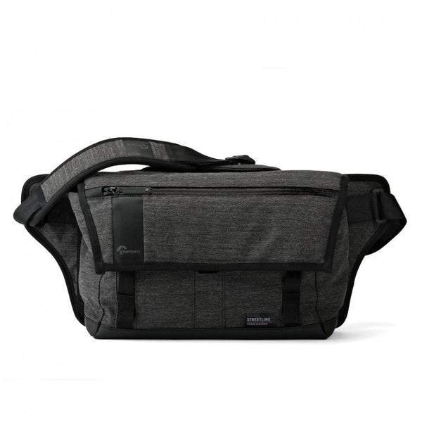 Lowepro Streetline SL 140 Bags and Cases Lowepro LOWELP36945