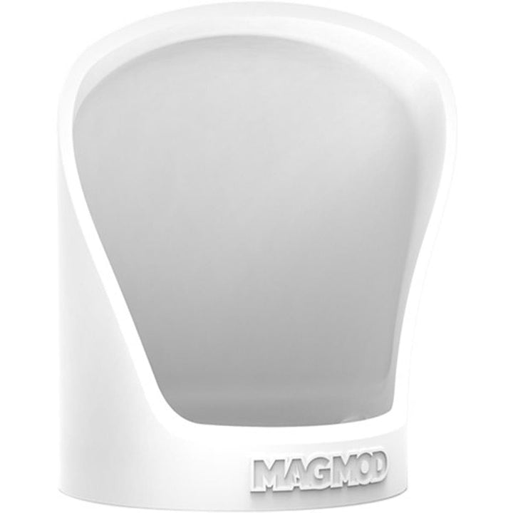 MagMod Professional Flash Kit 2 Flash Units and Accessories - Flash Accessories MagMod MMPROKIT02