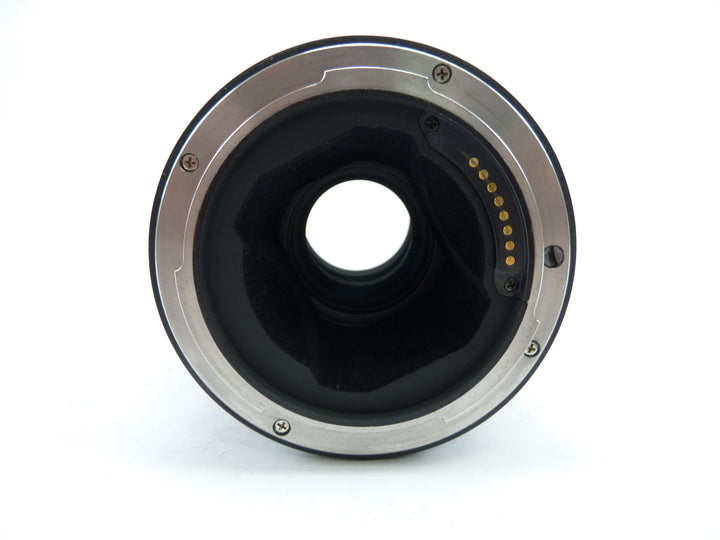 Mamiya 645 AF 210MM F4 Telephoto Lens Medium Format Equipment - Medium Format Lenses - Mamiya 645 AF Mount Mamiya 9282221