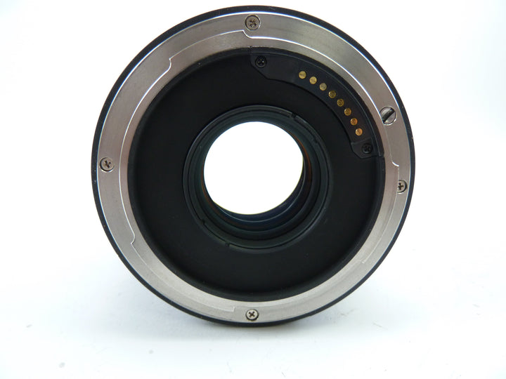 Mamiya 645 AF 45MM F2.8 Wide Angle Lens Medium Format Equipment - Medium Format Lenses - Mamiya 645 AF Mount Mamiya 11282225